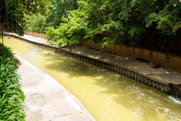 雷芙和卡纳·戈巴克图片下载