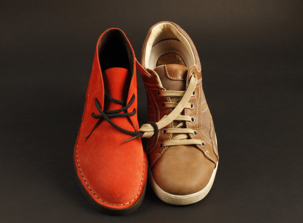 永远在一起图片下载