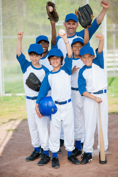 小联盟图片下载