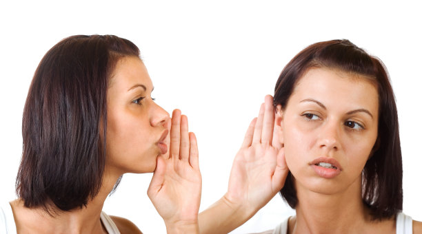 女人说，女人听图片下载