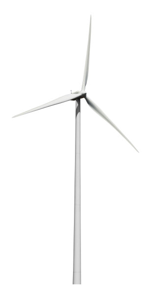 风力涡轮机图片下载