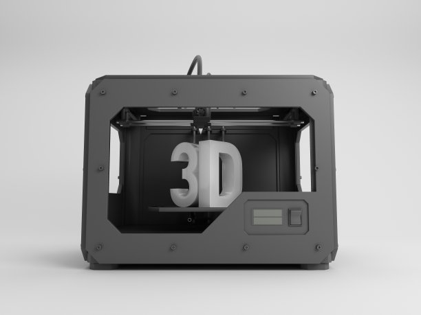 3 d打印机额图片下载