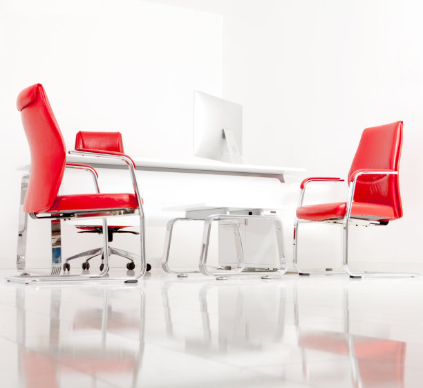 办公室图片下载