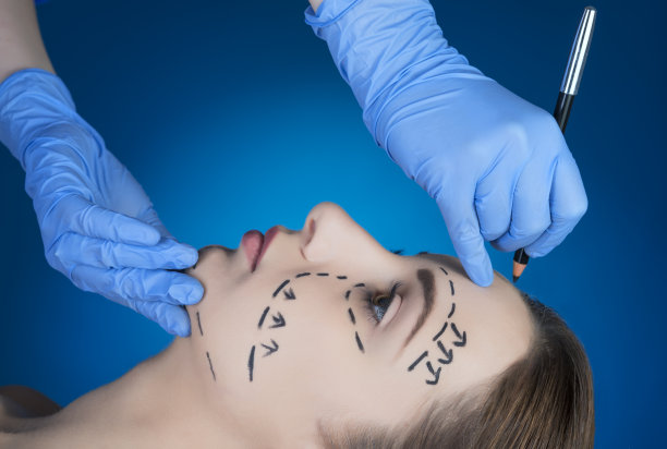 纠正行图片下载