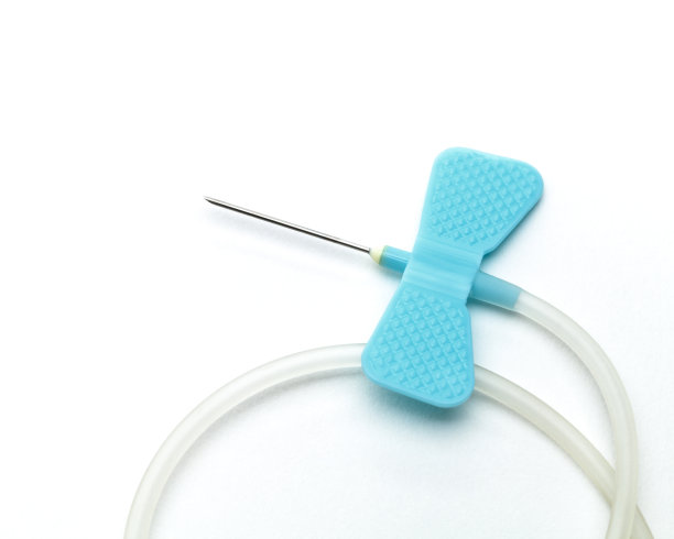 静脉注射针图片下载