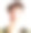 放大镜戏剧性地放大了这个年轻人的鼻子图片下载
