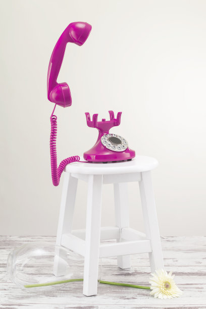 喂？？？？图片下载