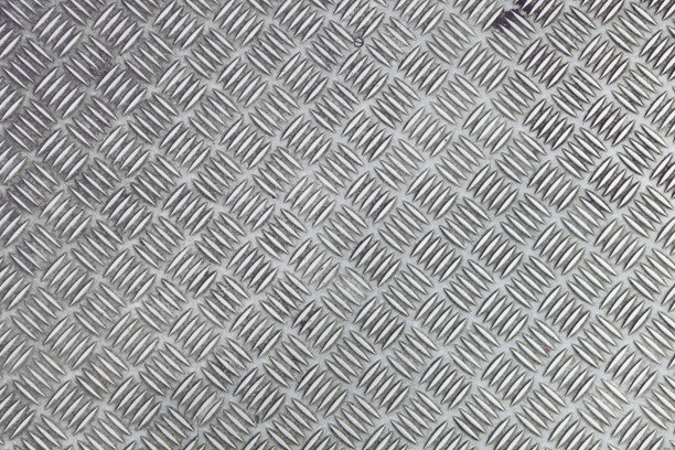 防滑金属地板图片下载