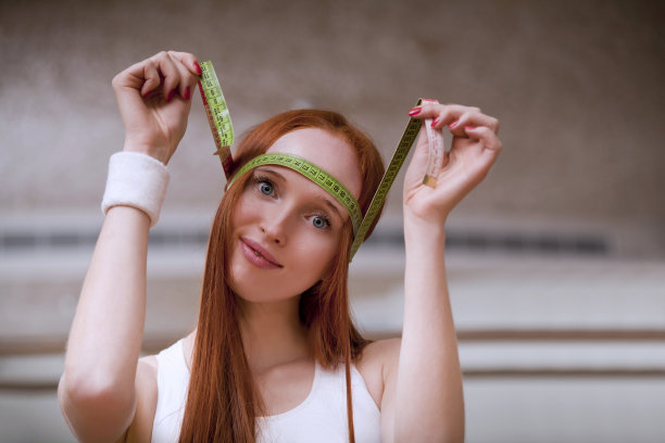 运动和健康图片下载