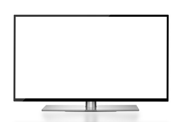 大屏幕led电视图片下载