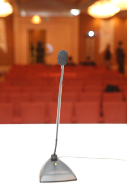 委托麦克风图片下载