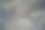 玻璃意外破碎图片下载