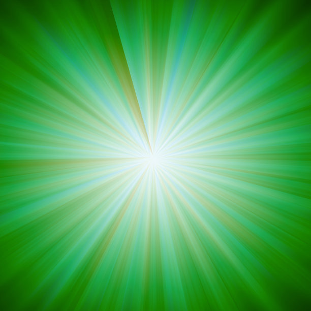 星爆背景图片下载