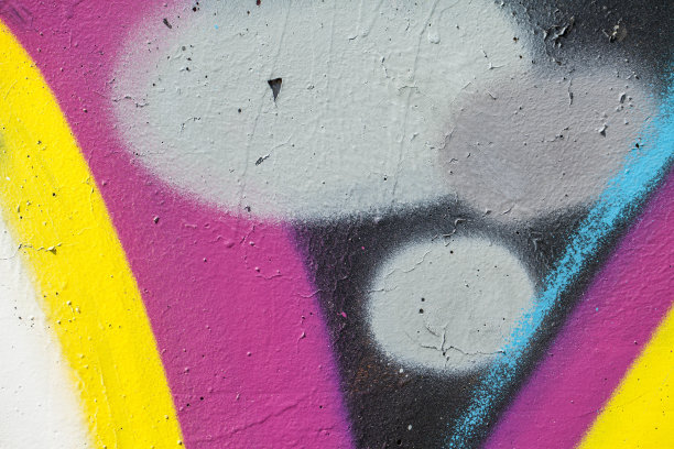 涂鸦系列图片下载