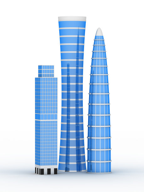 商务中心图片下载