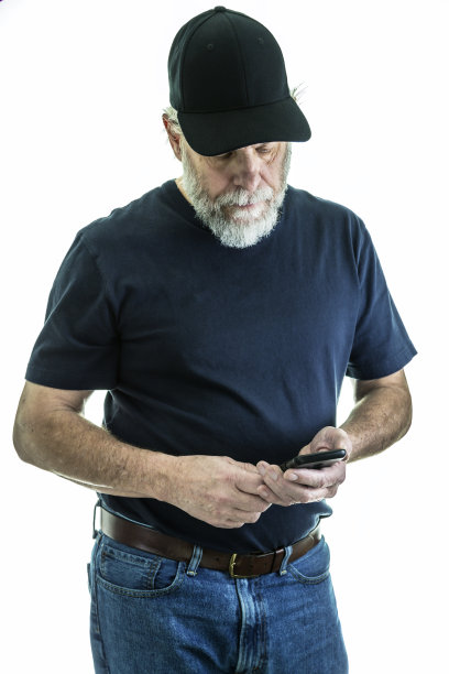 用智能手机发短信图片下载