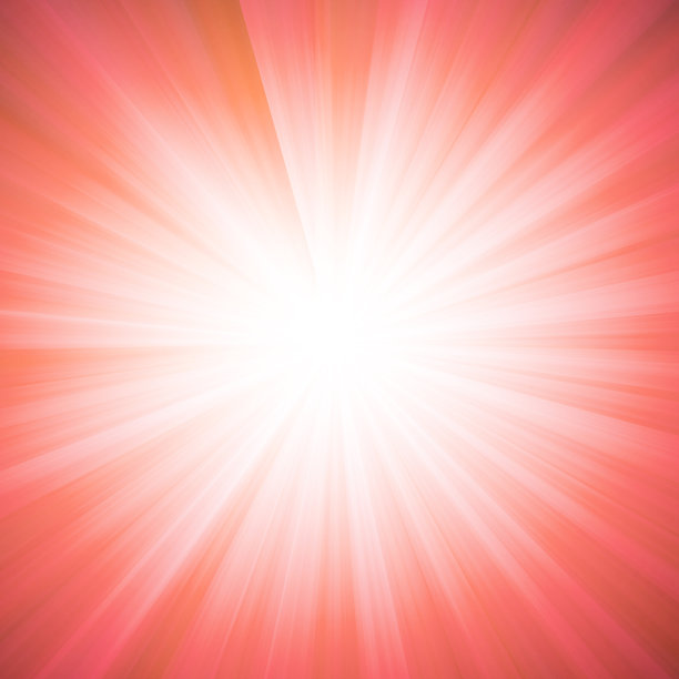 星爆背景图片下载