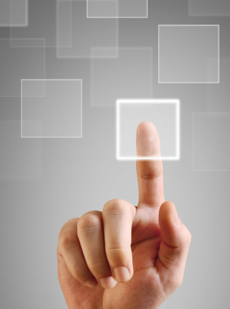 触摸屏(点击查看更多)图片下载