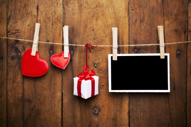 爱装饰图片下载