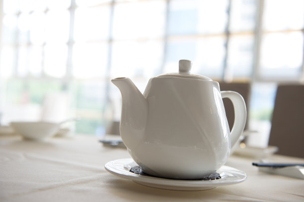 中国茶壶图片下载