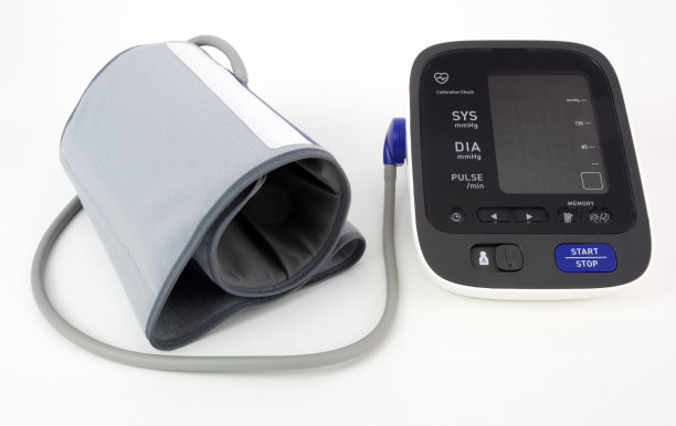 血压监护仪图片下载