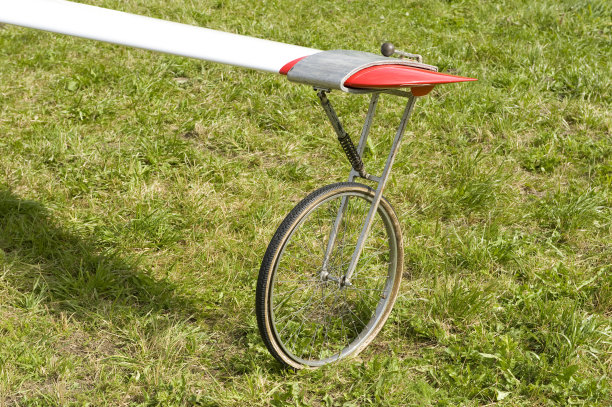 支持翼图片下载