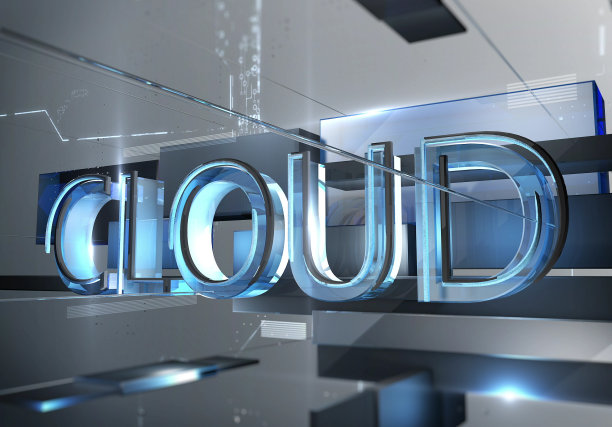 云计算图片下载