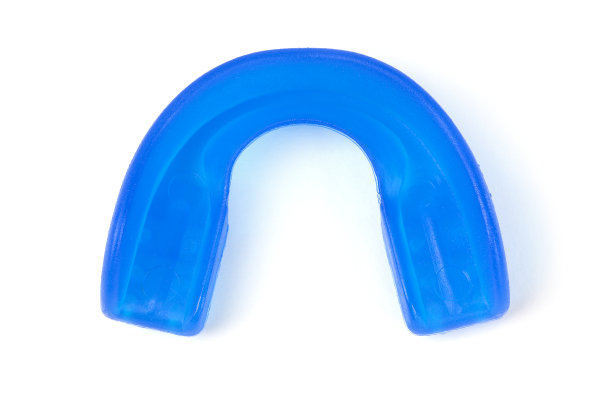 嘴警卫图片下载