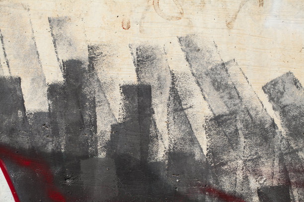 涂鸦系列图片下载