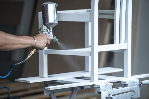 家具生产图片下载