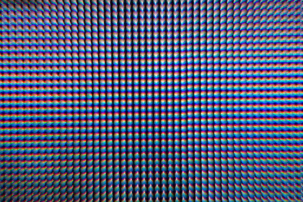 LED屏幕文摘图片下载