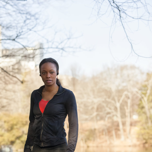 早上锻炼图片下载