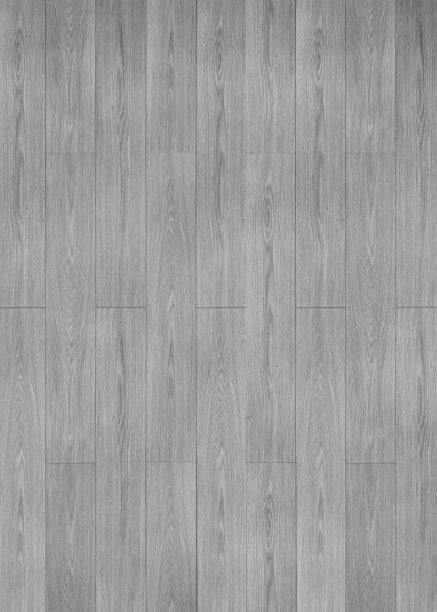 木头背景XXXL图片下载