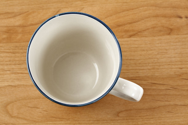 咖啡杯图片下载