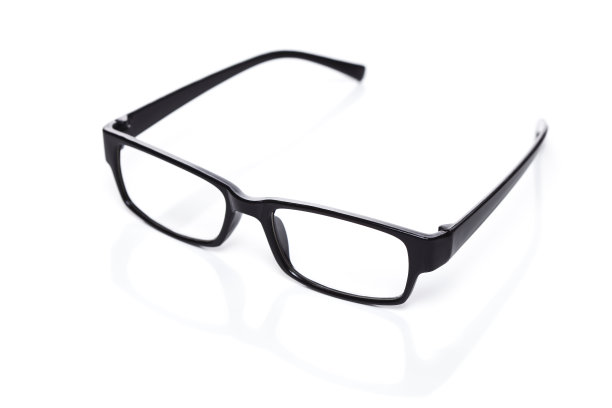 黑眼镜图片下载