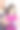 母亲教女儿织毛衣图片下载