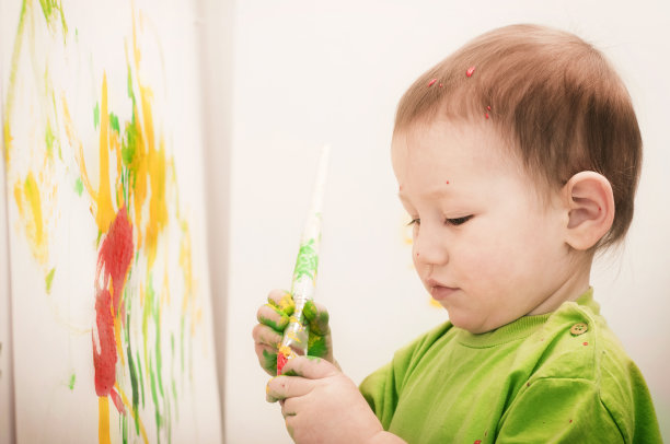 小男孩了图片下载