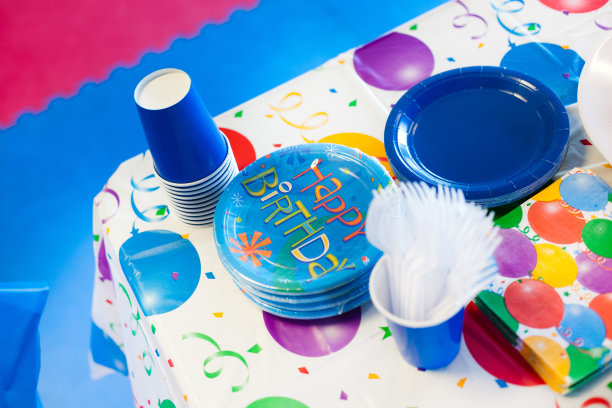 Birtday方设置图片下载