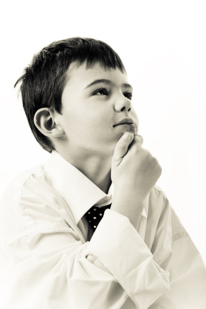 梦想自己将来时…图片下载