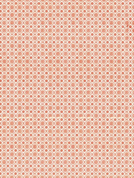 抽象的图案图片下载