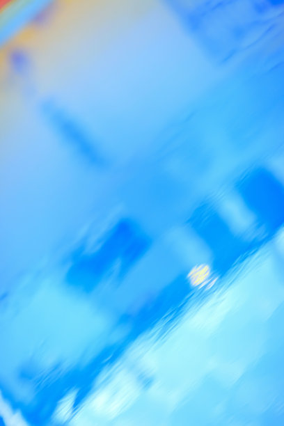 游泳池图片下载