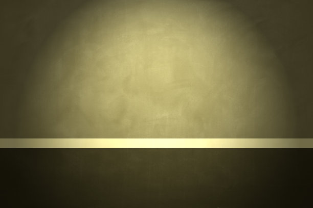 室内墙壁的一部分图片下载