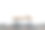 办公桌图片素材ID：145191424