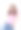 可爱的白人年轻女子在格子衬衫与太阳镜摆姿势图片下载