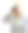 少女展示智能手机。有选择性的重点图片下载