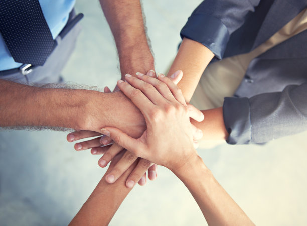 去团队! !图片下载