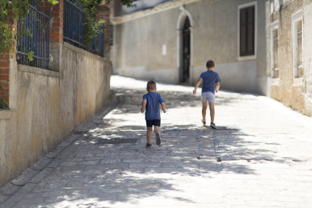 夏天快乐图片下载