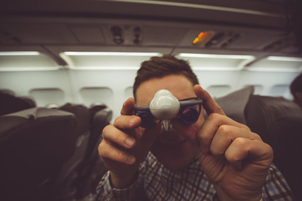 准备好起飞了吗图片下载