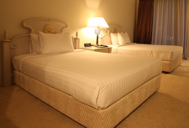 酒店房间图片下载