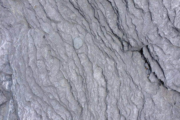 天然岩石背景图片下载